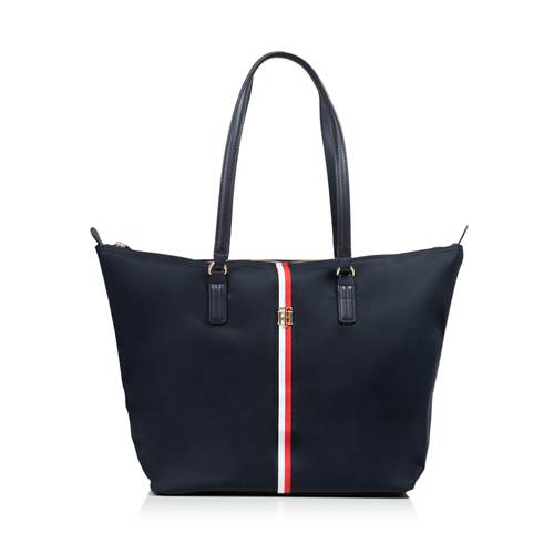 Borse Tommy Hilfiger AW0AW113680GY
