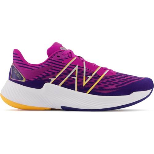 scarpa New Balance Fuelcell Prism V2