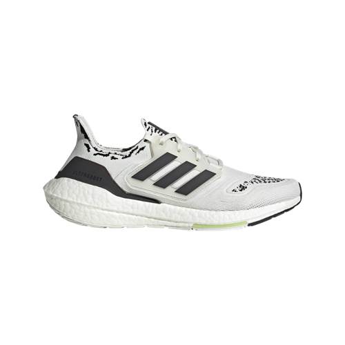 scarpa Adidas Ultraboost 22