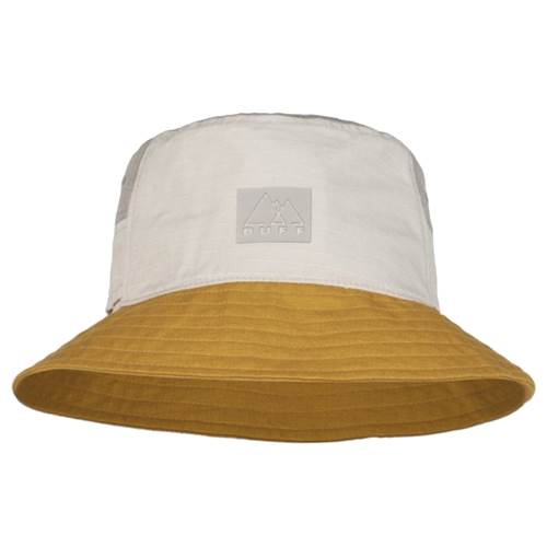 Cappello Buff Sun Bucket Hat