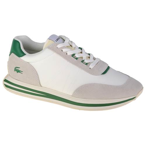 scarpa Lacoste Lspin