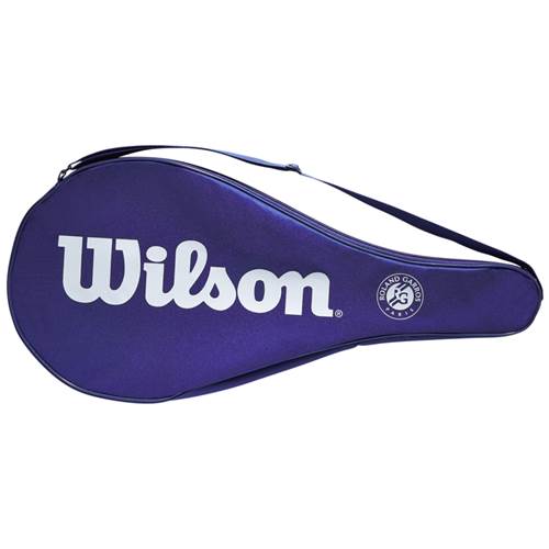 Shopping bag Wilson Roland Garros Tennis Cover
