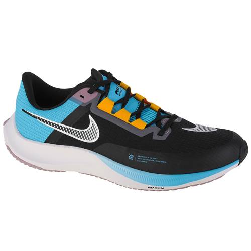 scarpa Nike Air Zoom Rival Fly 3