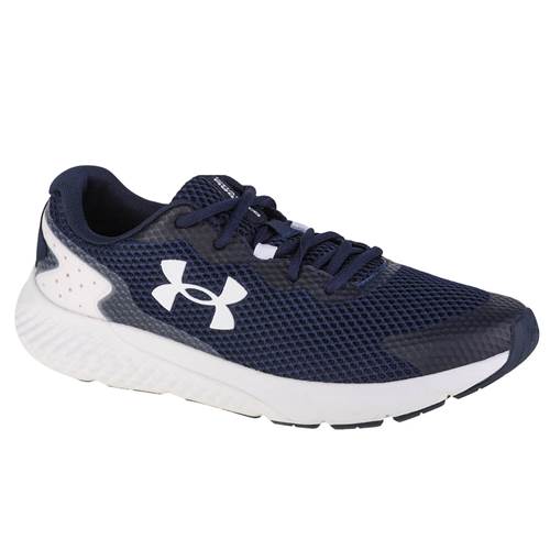 scarpa Under Armour Charged Rogue 3