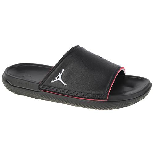 scarpa Nike Jordan Play Slide