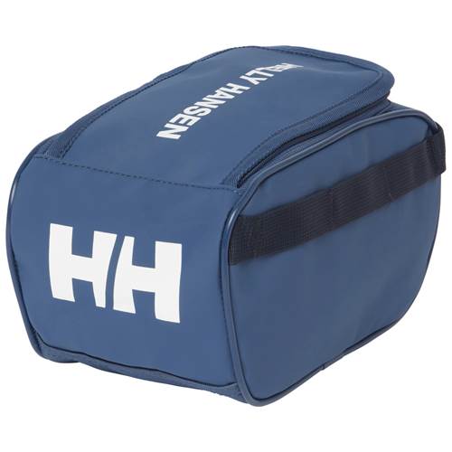 Shopping bag Helly Hansen Scout