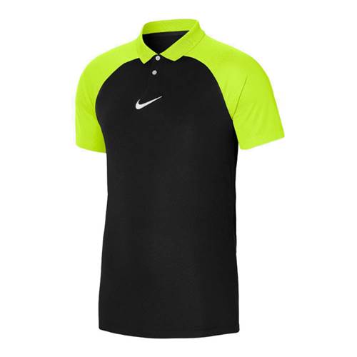 Magliette Nike Drifit Academy Pro