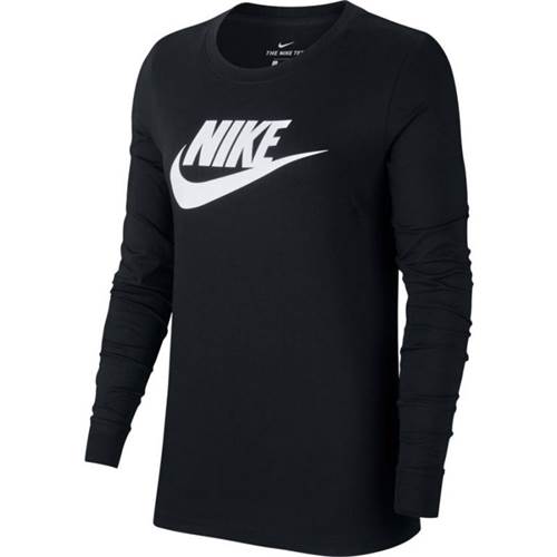 Magliette Nike Sportswear W
