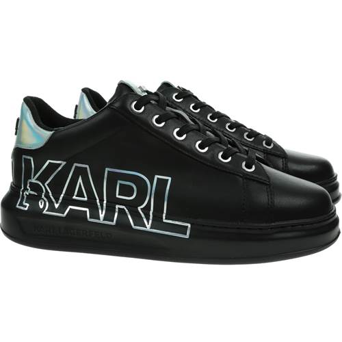 scarpa Karl Lagerfeld Kapri