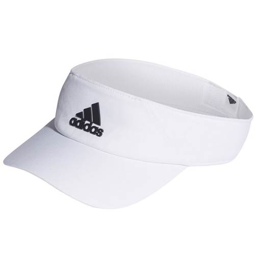 Cappello Adidas Aeroready Visor