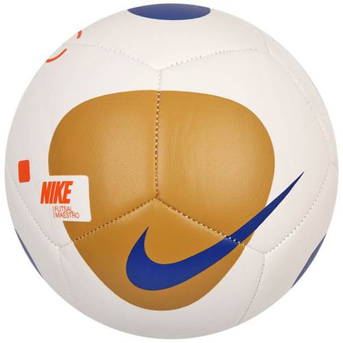Palloni Nike Futsal Maestro