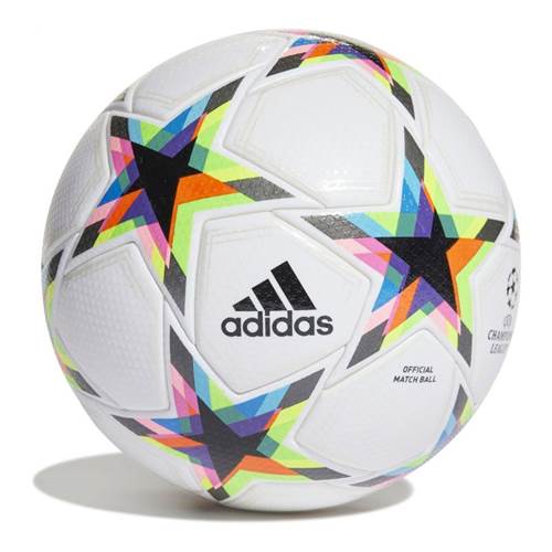 Palloni Adidas Uefa Champions League Pro