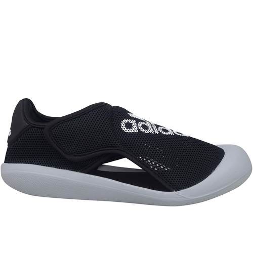 scarpa Adidas Altaventure 20 C
