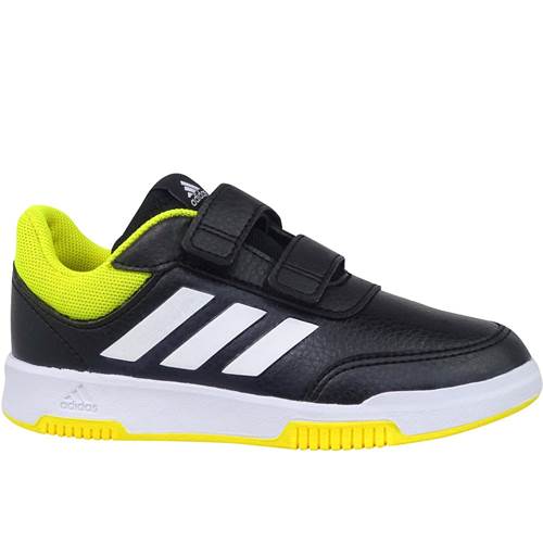 scarpa Adidas Tensaur Sport 20 C