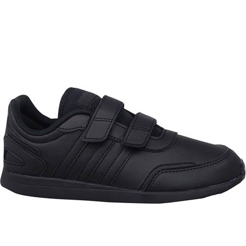 scarpa Adidas VS Switch 3 CF C