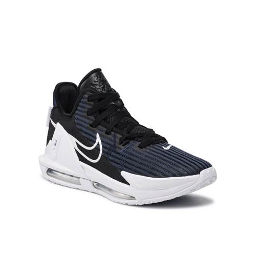 scarpa Nike Lebron Witness VI