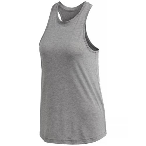 Magliette Adidas Cool Tank Solid