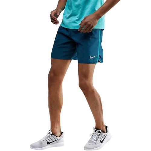Pantaloni Nike Dry Short 7IN Core