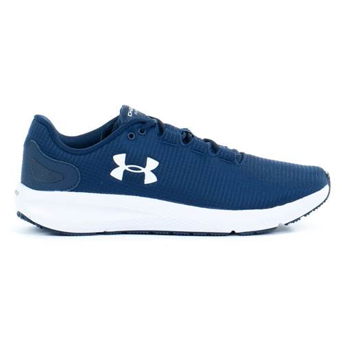 scarpa Under Armour Charged Pursuit 2 Rip