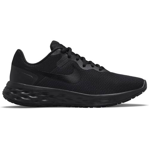 scarpa Nike Revolution 6 NN