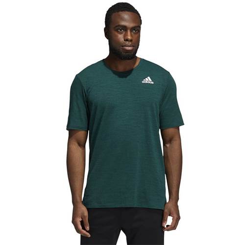 Magliette Adidas City Elevated
