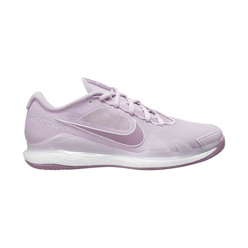 scarpa Nike W Zoom Vapor Cly