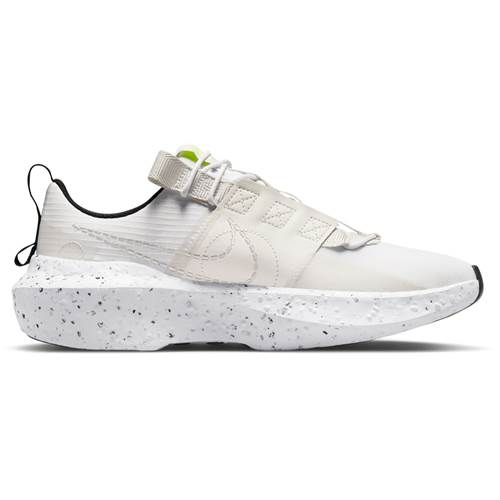 scarpa Nike Crater Impact SE