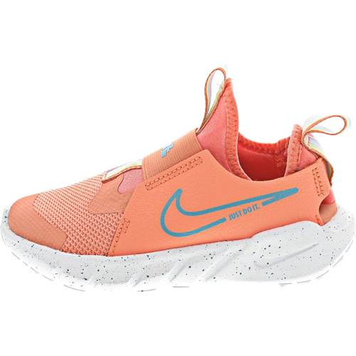 scarpa Nike Flex Runner 2 Sdwlk Psv