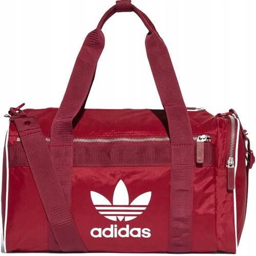 Shopping bag Adidas Originals