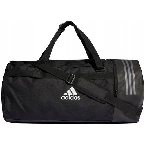 Shopping bag Adidas Trening S