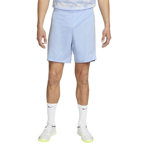 Pantaloni Nike Drifit Academy Shorts