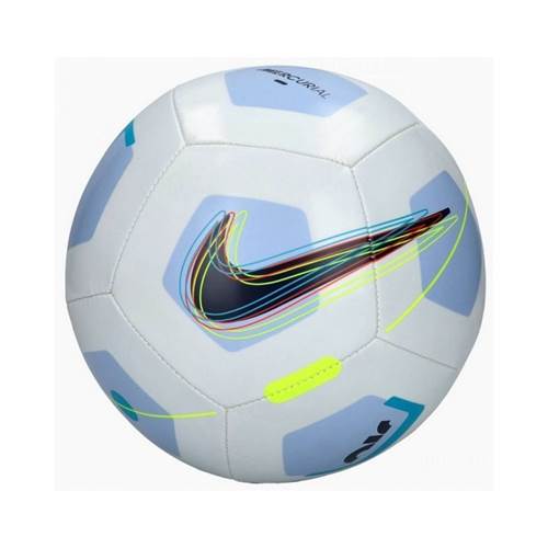 Palloni Nike Mercurial Fade