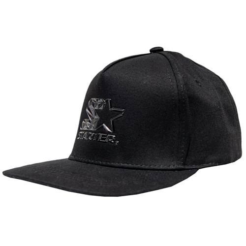Cappello Starter Black Label Authentic Cap
