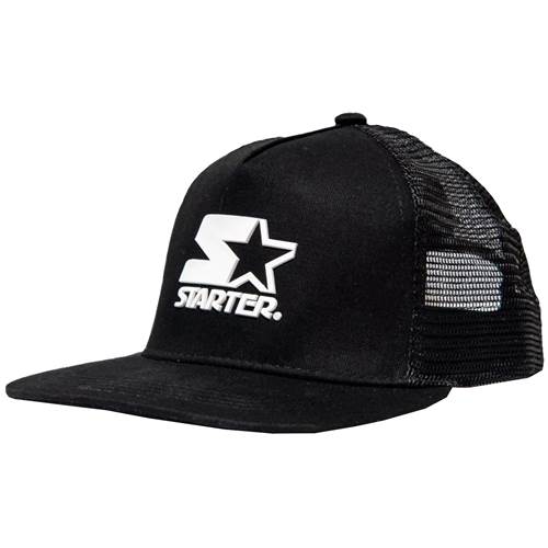 Cappello Starter Black Label Authentic Cap