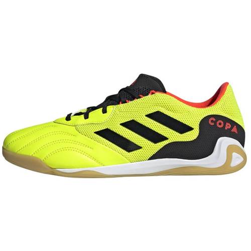 scarpa Adidas Copa SENSE3 IN