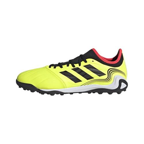 scarpa Adidas Copa SENSE3 LL TF