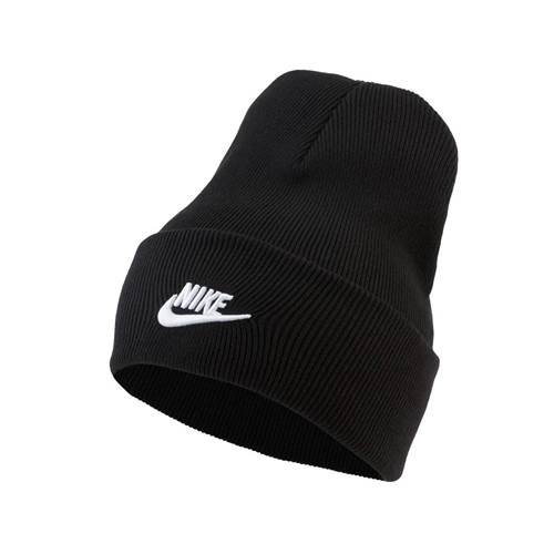 Cappello Nike SB Beanie Utility Futura