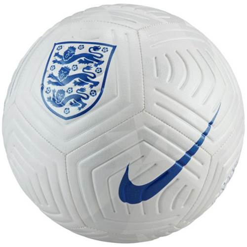 Palloni Nike England Strike