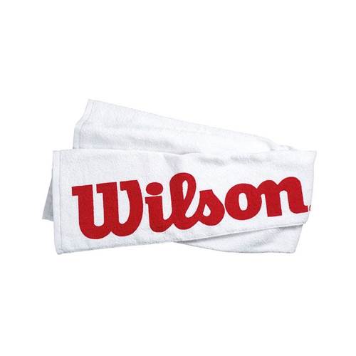 asciugamani Wilson WRZ540100
