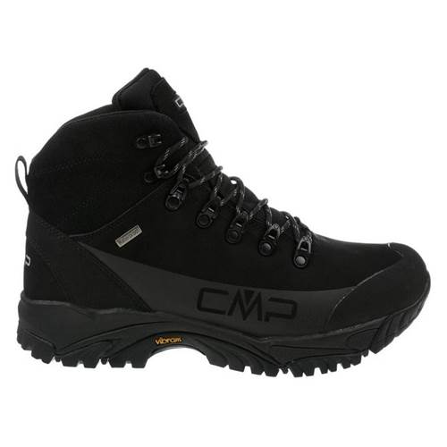 scarpa CMP Dhenieb WP Waterproof