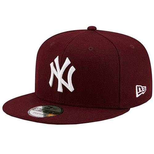 Cappello New Era New York Yankees Mlb 9FIFTY