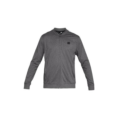 Felpe Under Armour Sportstyle Tricot