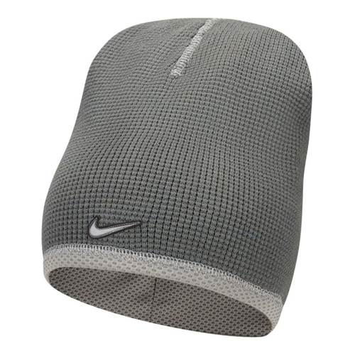 Cappello Nike Training