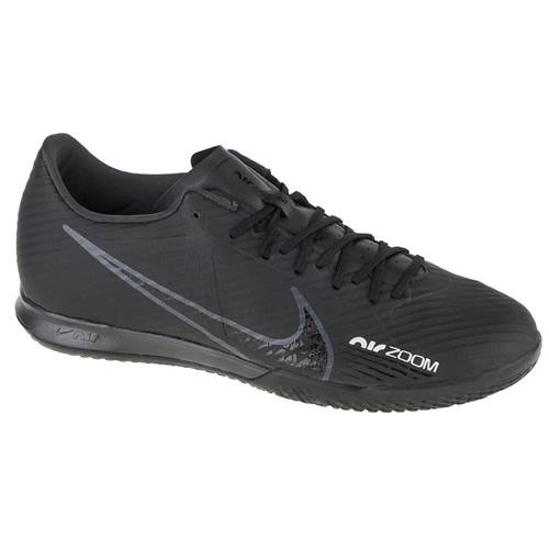 scarpa Nike Zoom Mercurial Vapor 15 Academy IC