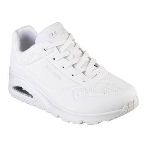 scarpa Skechers Uno Stand ON Air