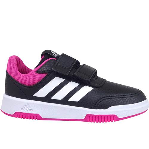 scarpa Adidas Tensaur Sport 20