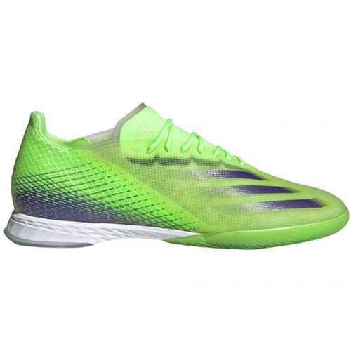 scarpa Adidas X GHOSTED1 IN