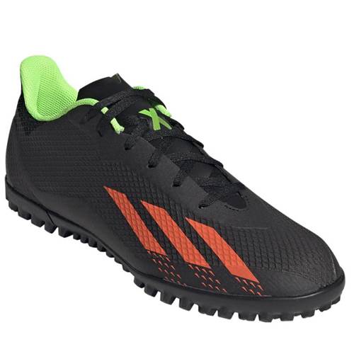 scarpa Adidas X SPEEDPORTAL4 TF