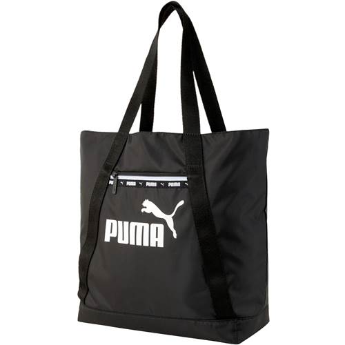 Shopping bag Puma Core Base