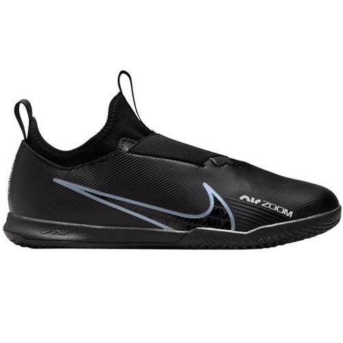scarpa Nike Zoom Mercurial Vapor 15 Academy IC Junior